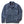 Load image into Gallery viewer, Limited Edition - The Ryder Jacket
in Japanese Washed Indigo Sashiko
