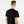 Load image into Gallery viewer, Heavy Duty Tee - Classic Black
