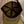 Load image into Gallery viewer, Unstructured Baseball Hat - Loden - Waxed Canvas
