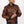 Load image into Gallery viewer, All-City Leather Jacket - Espresso
