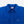 Load image into Gallery viewer, NOTCHED POCKET FLANNEL SHIRT - ULTRA BLUE
