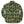 Load image into Gallery viewer, 502655 SLUBBY FLANNEL SHIRT GREEN
