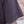 Load image into Gallery viewer, Coming Soon - Traveler Shirt 02 (Washed Black)
