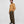 Load image into Gallery viewer, All-City Leather Jacket - Rust
