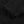 Load image into Gallery viewer, Cavva Fleece Jacket - Washed Black
