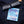 Load image into Gallery viewer, Weird Guy - Sea Island Selvedge - Indigo
