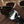 Load image into Gallery viewer, FN-IW-GL101 SUNGLASSES - BROWN TORTOISE
