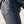 Load image into Gallery viewer, The Pen Slim Etched - Classic Raw 13oz Selvedge Denim
