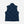 Load image into Gallery viewer, DUBBLE DOWN VEST - NAVY
