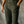 Load image into Gallery viewer, The Axe Denit® Chino - Military Green
