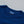 Load image into Gallery viewer, Indigo Dyed Date Shirt
