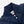 Load image into Gallery viewer, DUBBLE DOWN VEST - NAVY
