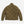 Load image into Gallery viewer, DUBBLE DOWN JACKET - MILITARY GREEN
