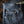 Load image into Gallery viewer, True Guy - Max Brush Selvedge - Indigo
