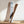 Load image into Gallery viewer, "Greyhaven" Stick Incense - 20 sticks
