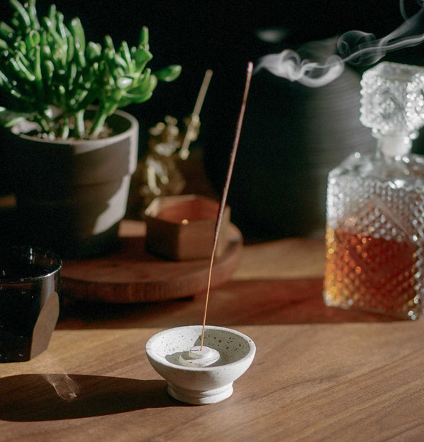 "Greyhaven" Stick Incense - 20 sticks