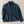 Load image into Gallery viewer, Limited Edition - The Ryder Jacket
in Japanese Washed Indigo Sashiko

