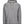 Load image into Gallery viewer, BOILED HOODIE LACED - Light Grey
