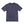 Load image into Gallery viewer, Violet Slub Pocket T-Shirt
