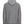 Load image into Gallery viewer, BOILED HOODIE LACED - Light Grey
