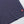 Load image into Gallery viewer, Violet Slub Pocket T-Shirt
