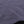 Load image into Gallery viewer, Violet Slub Pocket T-Shirt
