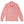 Load image into Gallery viewer, Salmon Jacquard Denim Club Shirt
