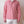 Load image into Gallery viewer, Salmon Jacquard Denim Club Shirt
