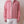 Load image into Gallery viewer, Salmon Jacquard Denim Club Shirt

