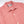Load image into Gallery viewer, Salmon Jacquard Denim Club Shirt
