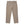 Load image into Gallery viewer, Taupe Herringbone Engineer Pant
