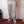Load image into Gallery viewer, Taupe Herringbone Engineer Pant
