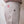 Load image into Gallery viewer, Taupe Herringbone Engineer Pant
