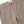 Load image into Gallery viewer, Taupe Herringbone Engineer Pant
