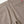 Load image into Gallery viewer, Taupe Herringbone Engineer Pant
