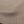 Load image into Gallery viewer, Taupe Herringbone Engineer Pant
