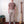 Load image into Gallery viewer, Taupe Herringbone Engineer Pant

