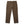 Load image into Gallery viewer, Olive Ripstop Camp Pant
