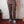 Load image into Gallery viewer, Olive Ripstop Camp Pant
