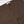 Load image into Gallery viewer, Olive Ripstop Camp Pant
