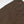Load image into Gallery viewer, Olive Ripstop Camp Pant
