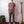 Load image into Gallery viewer, Olive Ripstop Camp Pant
