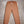 Load image into Gallery viewer, Sweatpants - Double Heavyweight French Terry Foxfibre® - Coyote 80
