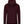 Load image into Gallery viewer, BOILED HOODIE - Maroon
