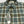 Load image into Gallery viewer, Accord Japanese Cotton Flannel Shirt - Evergreen Plaid
