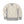 Load image into Gallery viewer, New Purcara Oatmeal Gray Loopwheeled Sweatshirt
