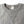 Load image into Gallery viewer, New Purcara Gray Loopwheeled Sweatshirt
