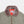 Load image into Gallery viewer, Flyer’s Club Jacket - Olive
