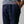 Load image into Gallery viewer, The Apres Pant in Rinsed Indigo Sashiko
