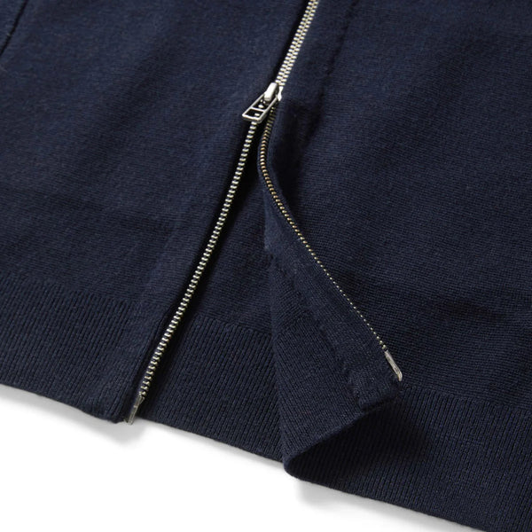 Taylor Stitch The Portola Bomber 40 Taylor Stitch The Portola Bomber 40